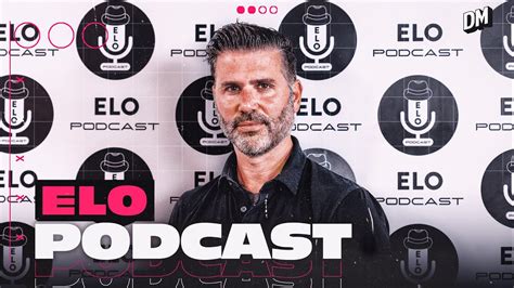 elo podcast porno|Best EloPodcast Porn Creator 720p HD Videos @ xHamster.